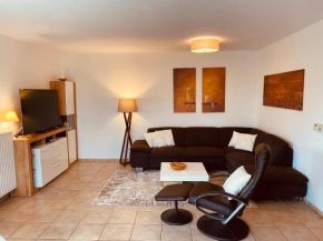 Haus Plesse